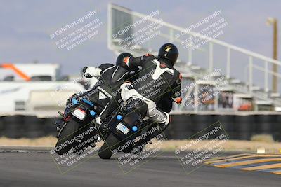 media/Nov-10-2023-Twins on Track (CVR) (Fri) [[0a94bef841]]/3-B Group/Session 4 (Turn 16)/